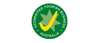 Accredited Tourism Business Australia